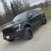 braydenkleinsasse6 - @bradyklein05 - TikTok