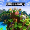 minecraft and roblox - @braydenkleinjan - TikTok