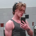 Braden Knapp - Facebook