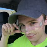 Brayden - @braydenknapp7 - Instagram