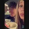 brayden⚾️ - @braydenknapp8 - TikTok