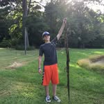 😱Brayden Knapp😱 - @_13brayden13_ - Instagram