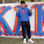 Brayden Knapp - Facebook