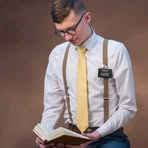 Brayden Knapp - Facebook
