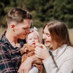 Brayden Knapp - Facebook