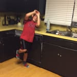Brayden Knapp - @knapp.brayden - Instagram