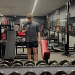 Brayden Knapp - @braydenjknapp - Instagram