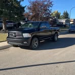Brayden Knapp - Facebook