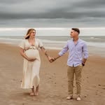 Brayden Knapp - @brayk._ - Instagram