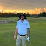 Brayden Knapp - Facebook
