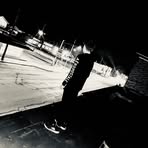 Brayden Knapp - Facebook