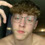 Brayden Knapp - @brayden.knapp - Instagram