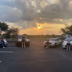 Brayden Knapp - Facebook