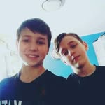 Brayden knapp - @yoooo.feeehoe - Instagram
