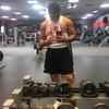 Brayden Knapp - @braydenknapp2 - TikTok