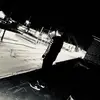 Brayden Knapp - @brayden.knapp69 - TikTok
