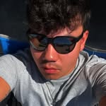 Brayden Knapp - @bknappy3 - Instagram