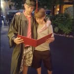 Brayden Knapp - @braydenknapp123 - Instagram