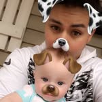 Brayden Knapp - @_bk_finsta_ - Instagram