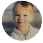 Brayden Knapp - @bray.denjknapp - Instagram