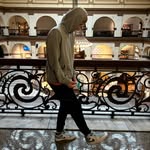 Brayden Knapp - @brayds_27 - Instagram