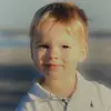 braydenjknapp - @braydenjknapp - TikTok