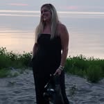 Pennie Rose Myers - @brayden_knapp - Instagram