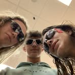Braeden Kramer - Facebook