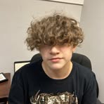 Braiden Kramer - Facebook