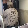 Brayden - @braydenkramerr - TikTok