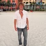 Brayden Kramer - @brayden_kramer - Instagram