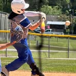Brayden Kramer - Facebook