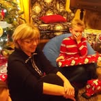 Brayden Kramer - Facebook