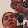 Brayden Kramer - @brayden_kramer - TikTok