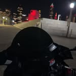 Brayden Kramer - @braydenkramer - Instagram