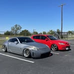 Brayden Kramer - Facebook