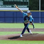 Brayden Kramer - @brayden.kramer2 - Instagram