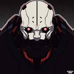 Brayden Kramer - Facebook