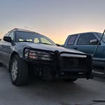 Brayden Kramer - @braydenkramer5 - Instagram