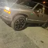 Brayden kramer - @brayden.kramer5 - TikTok