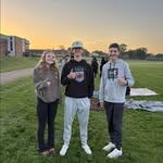 Braydenkramer12 - @braydenkramer12 - Instagram