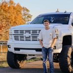 Braden Lamb - Facebook