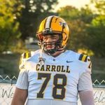 brayden - @brayden_lamb50 - Instagram