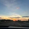 Brayden - @braydenlambert19 - TikTok