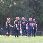 Brayden - @brayden_lambo50 - Instagram