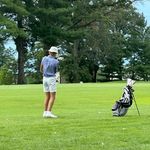 Brayden - @braydenlamborne - Instagram