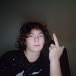 @brayden_lamb839 - Instagram