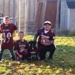 Brayden Lamb - Facebook