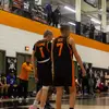 Brayden Lamb - @brayden.lamb927 - TikTok