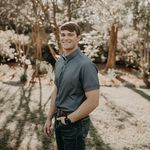 Brayden Lamb - @braydennlamb - Instagram